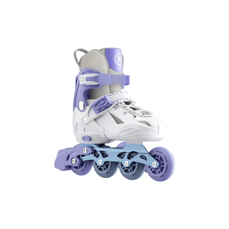 Sway Inline Skates-3