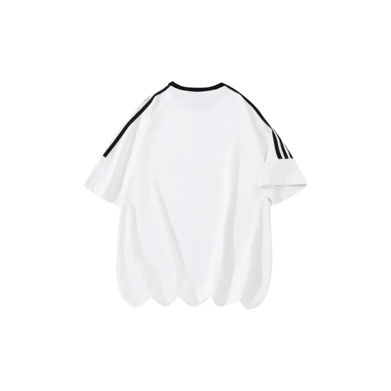 MISTEEZ T-Shirts Unisex-22
