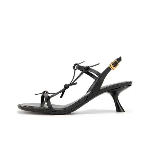 MIO Slide Sandals Women