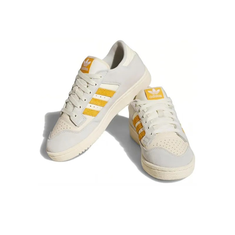 Adidas Originals Centennial 85 Low 'Orbit Grey' Women's-2