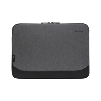 TARGUS Polyester Laptop Liner Set Laptop Bag Unisex Gray