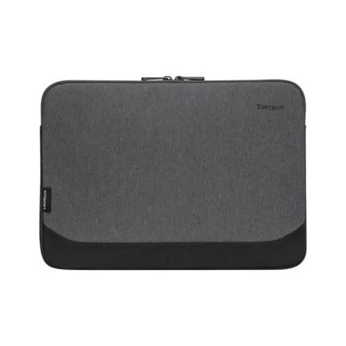 TARGUS Laptop Bags Gray