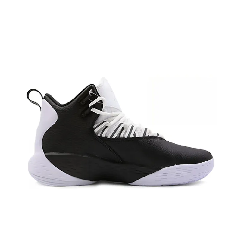 Jordan Super Fly MVP Dark Concord-1