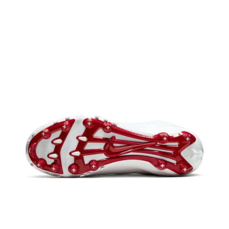 Jordan 10 Td Mid Gym Red-4