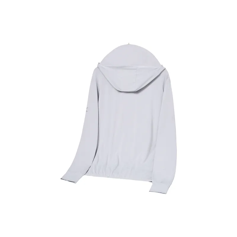 BIENKIMIIYE Jackets Unisex-1