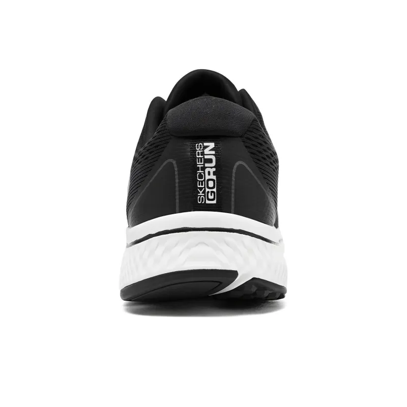 Skechers Go Run Consistent 'Black'-3