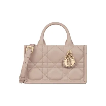 DIOR BookTote Handbags