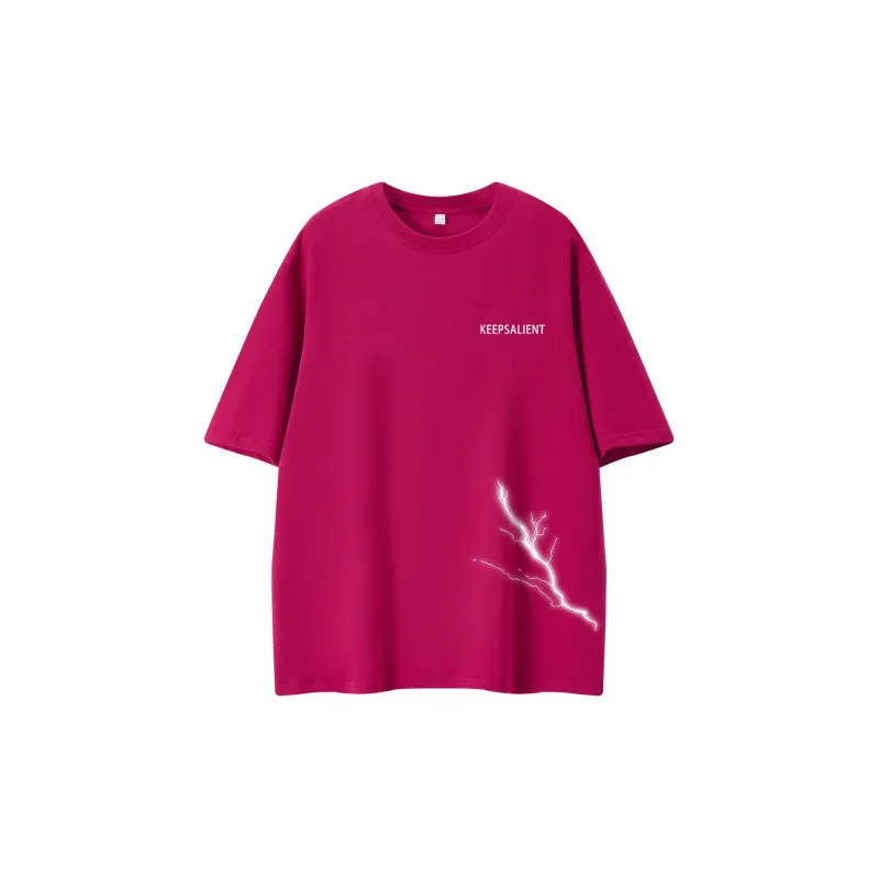 KS T Shirts Unisex-13