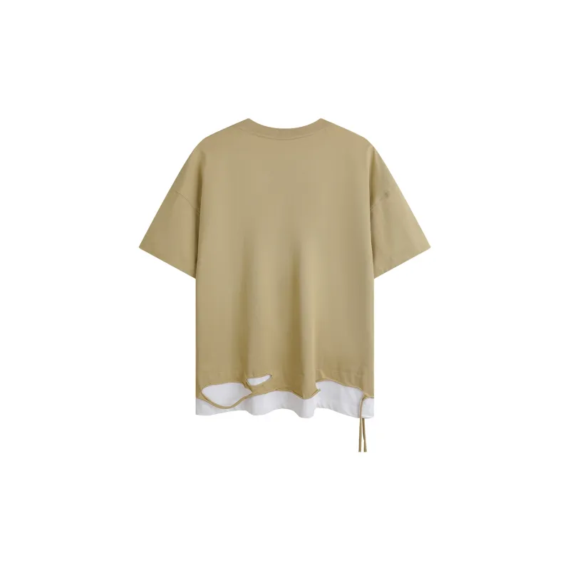 Master Zero T Shirts Unisex-6