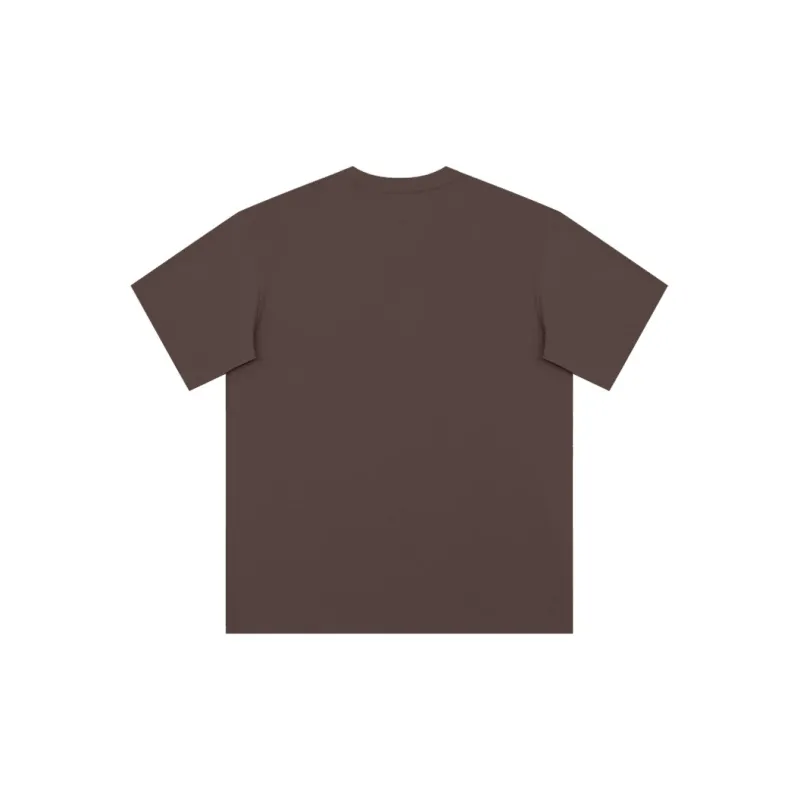 TIP OFF T Shirts Unisex-26