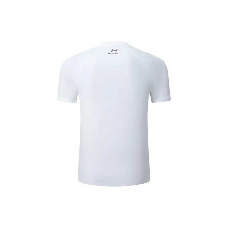 HEALTH T Shirts Men-3