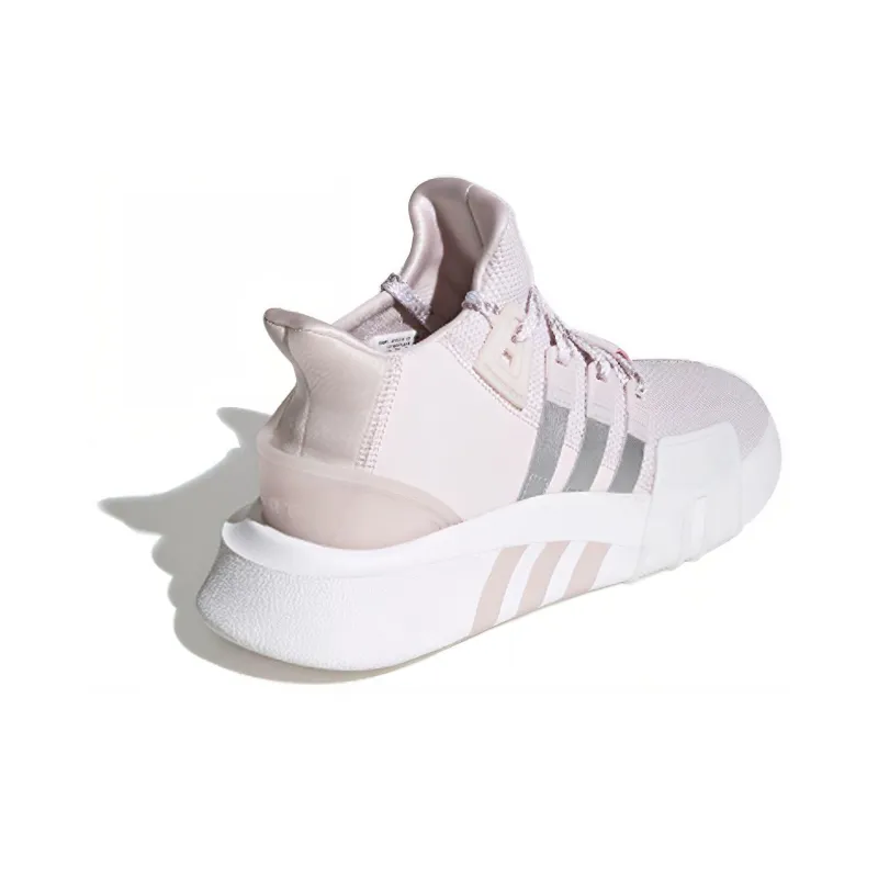 Adidas Originals Eqt Bask Adv 'Pink' Women's-2