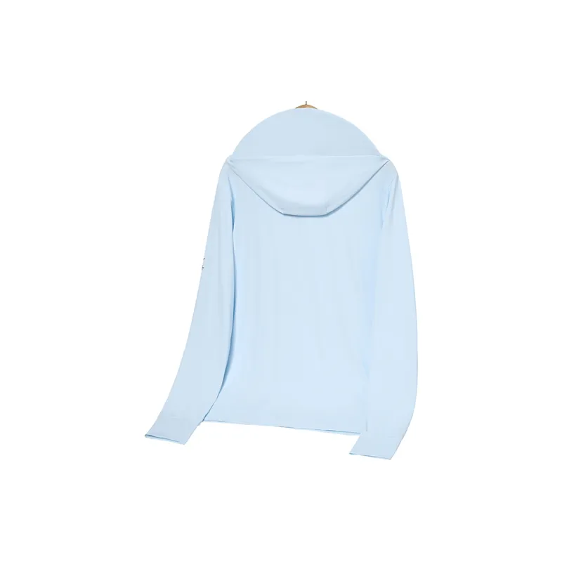 BIENKIMIIYE Jackets Unisex-3
