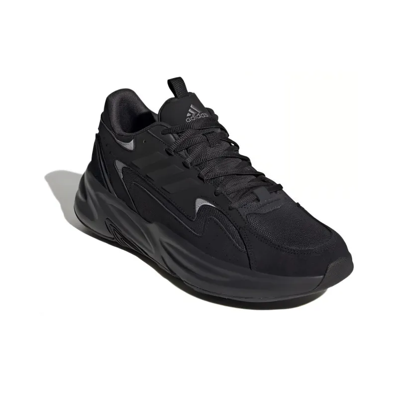 Adidas Ozweego 'Comfort AllMatch'-2
