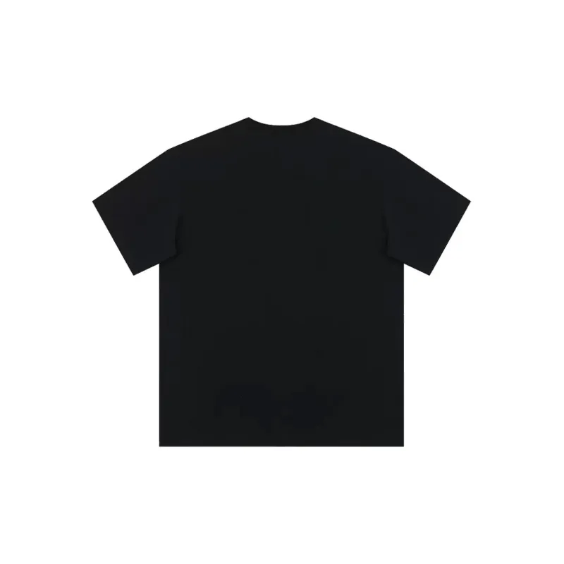TIP OFF T Shirts Unisex-5