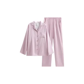 FENTENG Women's Pajama Sets