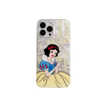 Feng Ying Phone Cases