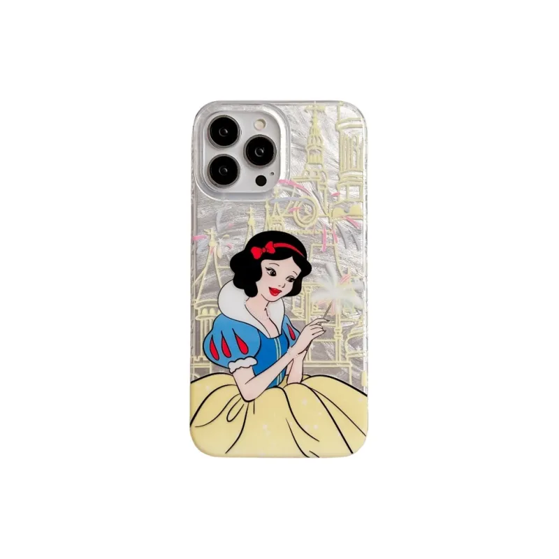 Feng Ying Phone Cases-0