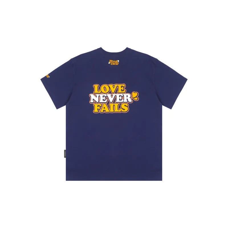 M26D T Shirts Unisex-1