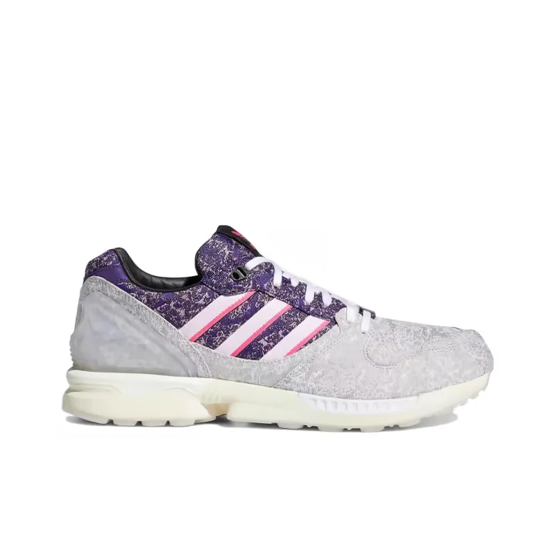 Adidas Zx 5000 Vieux Lyon-1