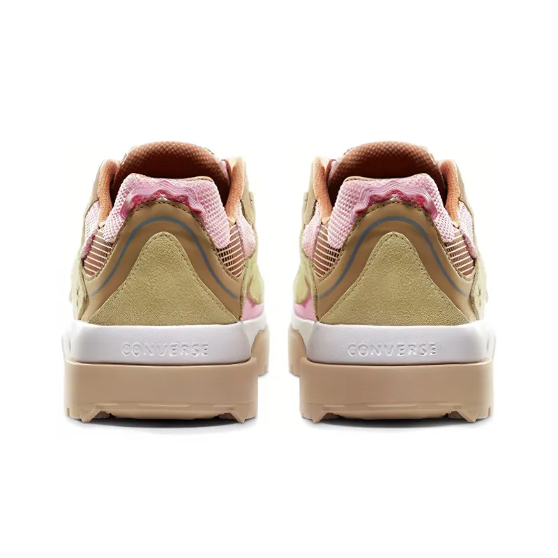 Converse Gianno Golf Le Fleur Parfait Pink-3