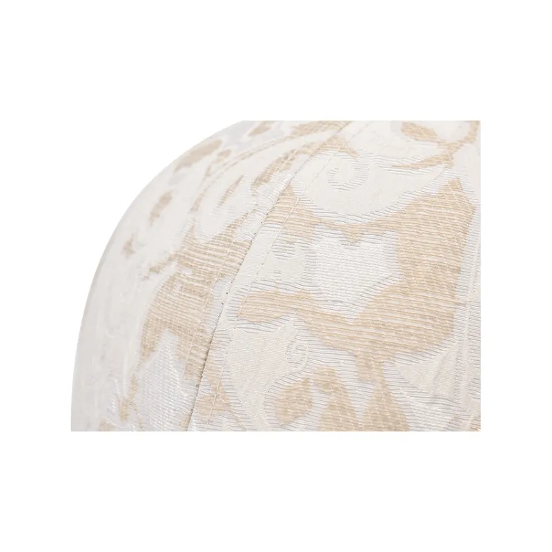 RARE Baseball Caps Unisex Multicolor-5
