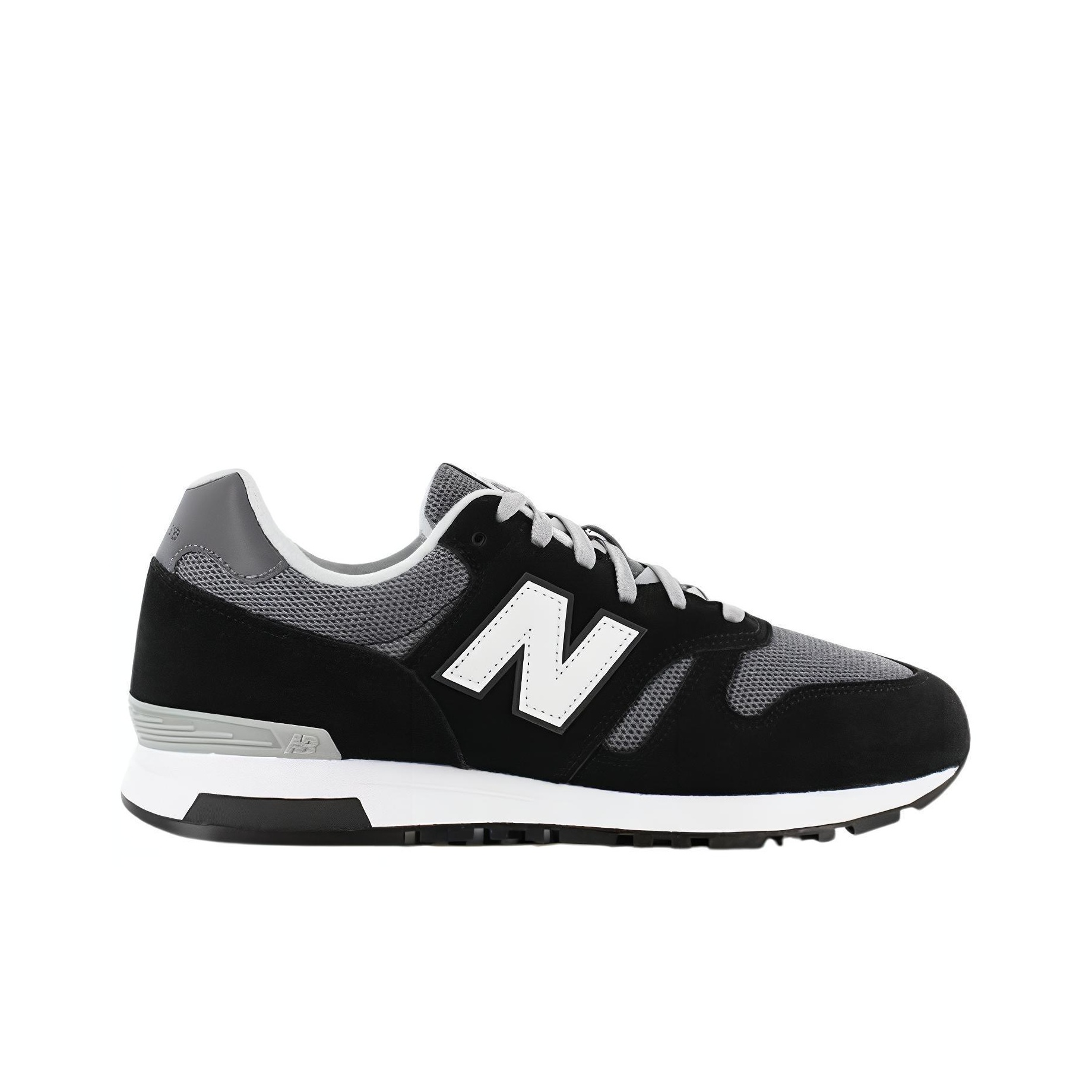 New balance 565 kaki hotsell