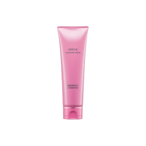 MIKIMOTO 클렌저 클리닝 남녀공용