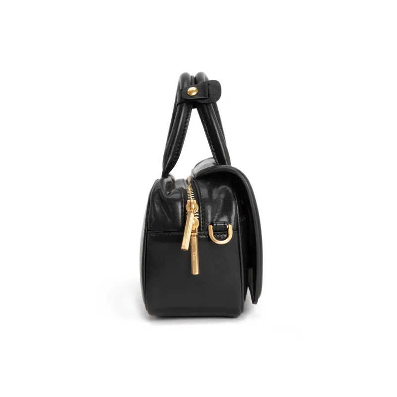 CLOS Handbags-15