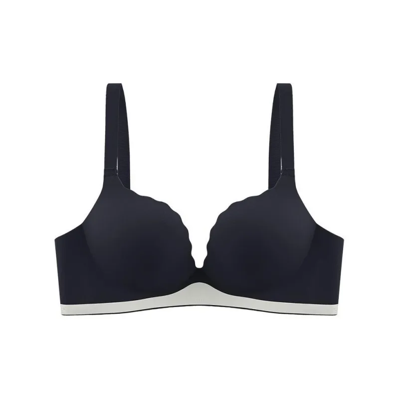 MADALLO Women's Bras-1