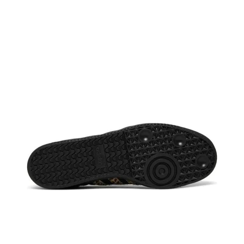 Adidas Originals Samba END. Neighborhood-4