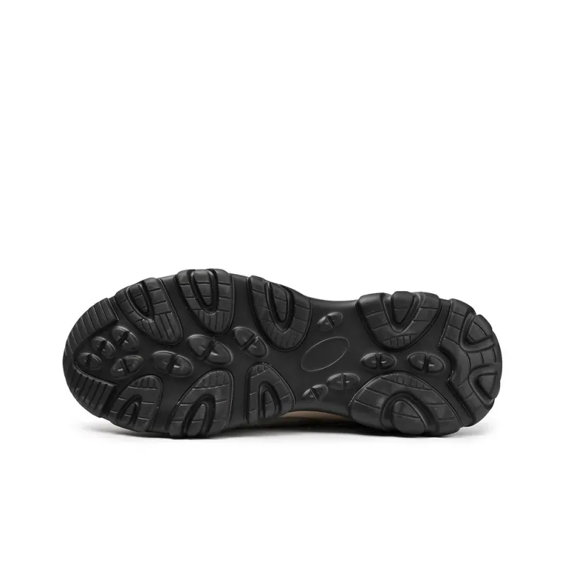Season Ram Low-Top Casual Shoes Men's-2