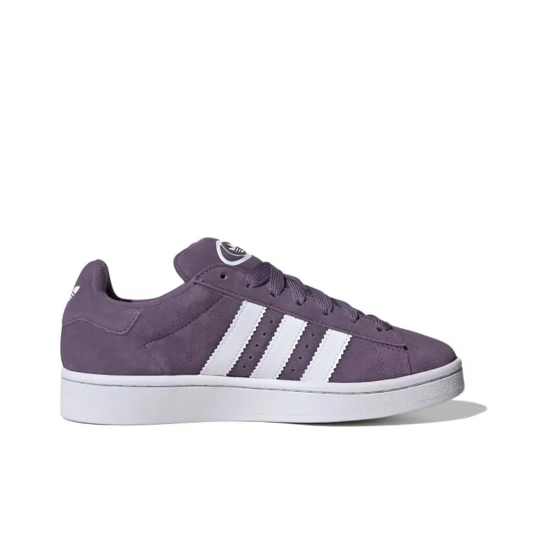 Adidas Originals Campus 00s Shadow Violet Women's-1