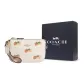 Bag+Dust Bag+Black Box