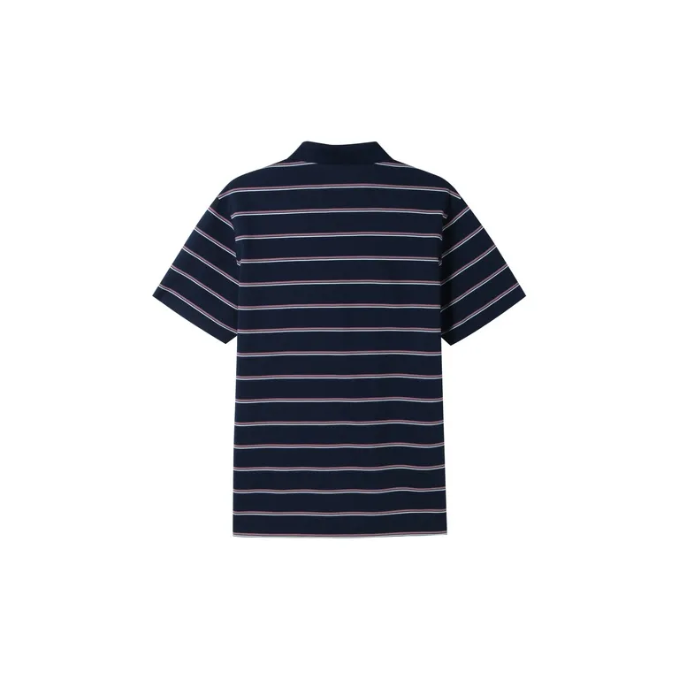 YOUNGOR Polo Shirts Men-1