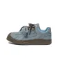 Haze Blue