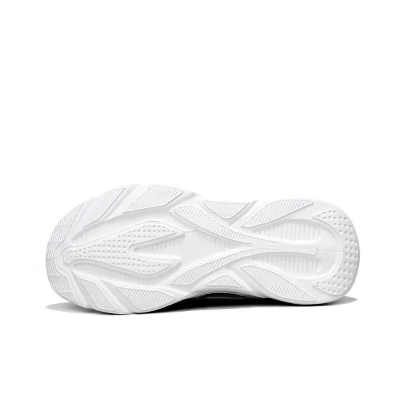 DEERWAY Wear resistant And Lightweight Low Top Casual Shoes Men's-5