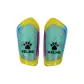 Yellow Green 8301HJ5011-715