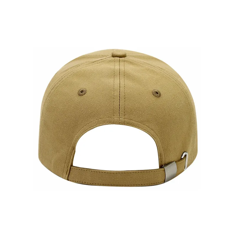 FireMonkey Cotton Baseball Caps Unisex-5