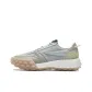 Gray Green