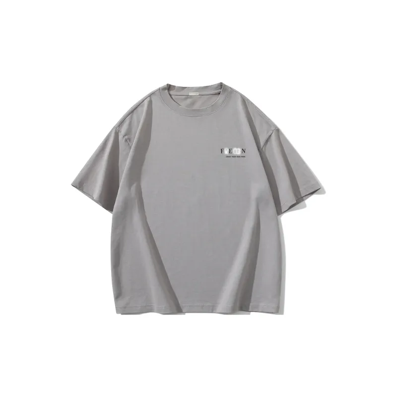 FREO3N T Shirts Unisex-19