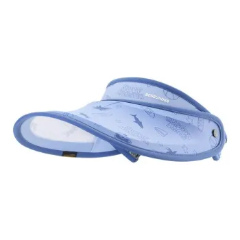 BENEUNDER   Sun Protection Hats Kids' Multicolor