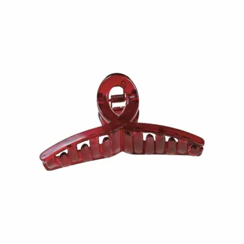 ZWU Hair Clips Women's