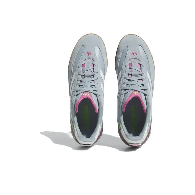 Adidas Copa Nationale Magic Grey Cloud White Preloved Fuchsia-1