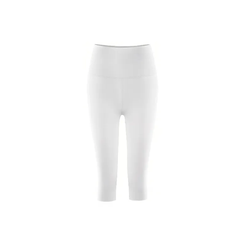 FENTENG Shapewear Bottom Women's 1 Pack-9