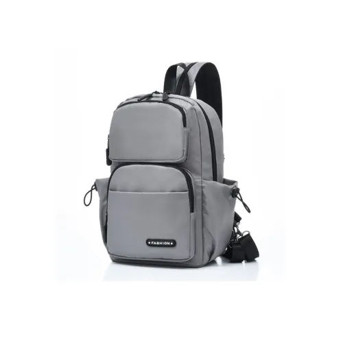 KINGSONS Backpacks