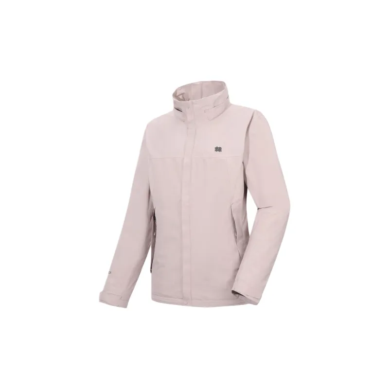 KOLON SPORT Jackets & Coats Women's-7