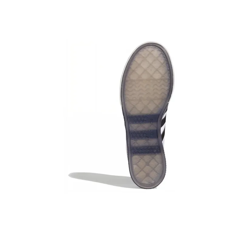 Adidas Daily 3.0 'Translucent Outsole - Cloud White'-5