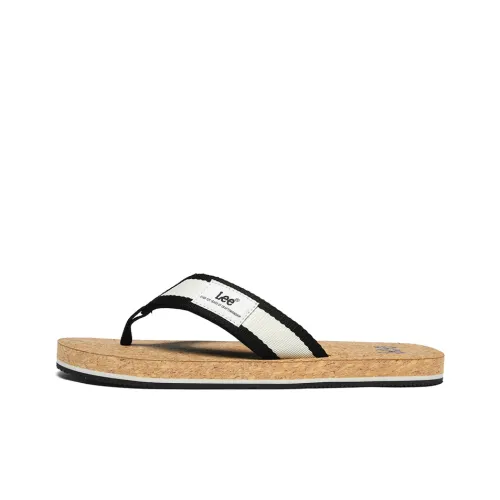 Lee Flip Flops Men