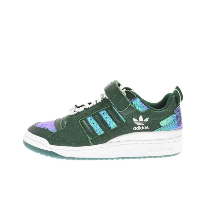 Adidas Forum Low Xiangi-0
